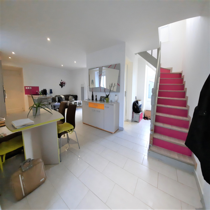 Offres de vente Maison Le Poiré-sur-Vie (85170)